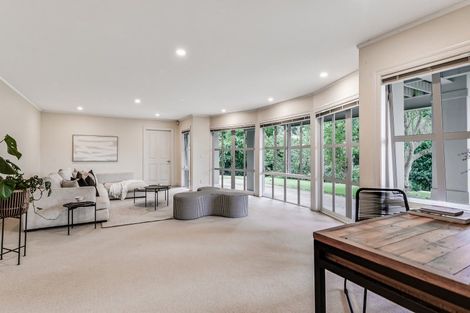 Photo of property in 11 River Oaks Place, Pukete, Hamilton, 3200