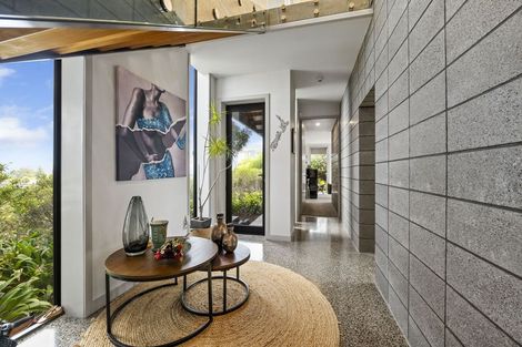 Photo of property in 16a Links Drive, Waiwhakaiho, New Plymouth, 4312