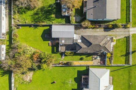 Photo of property in 68 Marumaru Street, Marton, 4710