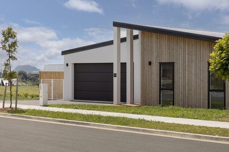 Photo of property in 6 Snapper Crescent, Omokoroa, 3114