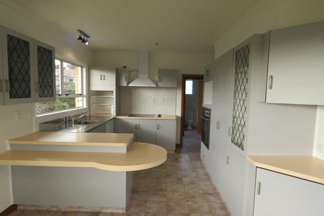 Photo of property in 31 Gaine Street, New Plymouth, 4310