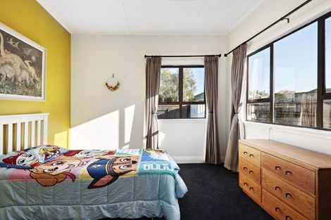 Photo of property in 211a North Street, Te Awamutu, 3800