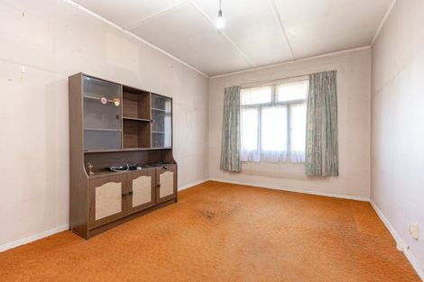 Photo of property in 41 Rangitikei Street, Whanganui East, Whanganui, 4500