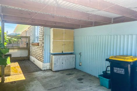 Photo of property in 412c Willoughby Street, Thames, 3500