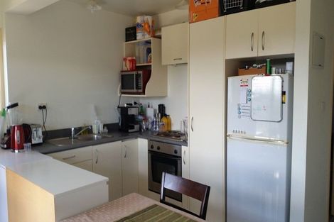 Photo of property in 105a Arran Road, Browns Bay, Auckland, 0630