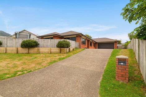 Photo of property in 33 Mccahon Drive, Pukehangi, Rotorua, 3015