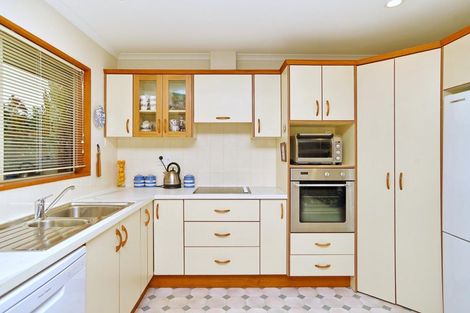 Photo of property in 10b Goodwood Close, Rangiora, 7400