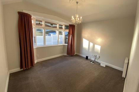 Photo of property in 3 Dee Street, Island Bay, Wellington, 6023