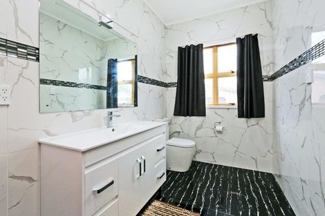 Photo of property in 920 Oliphant Road, Raureka, Hastings, 4120