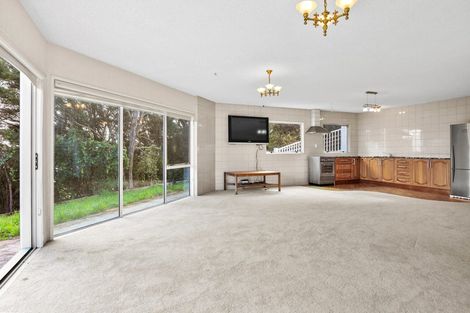 Photo of property in 35 Otuturu Crescent, Ruamahunga, Thames, 3575