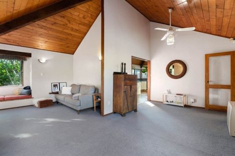 Photo of property in 38 Icarus Place, Sunnybrook, Rotorua, 3015