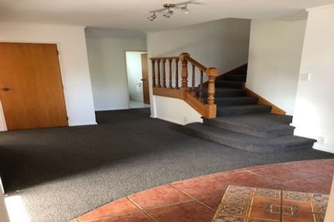 Photo of property in 30 Wingfield Place, Churton Park, Wellington, 6037