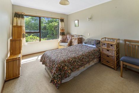 Photo of property in 2/412 Trafalgar Street, Nelson South, Nelson, 7010