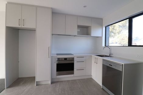 Photo of property in 5/6 Trent Street, Linwood, Christchurch, 8011