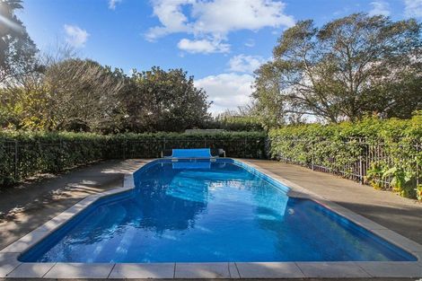 Photo of property in 20 Village Fields Road, Waiau Pa, Pukekohe, 2679