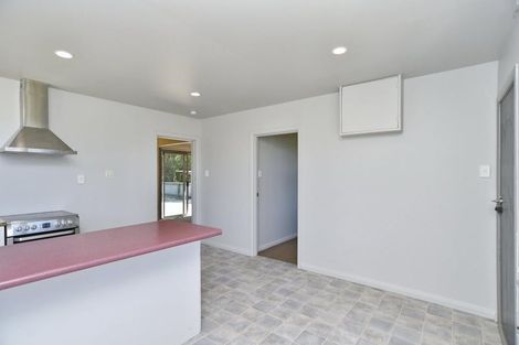 Photo of property in 25 East Belt, Rangiora, 7400