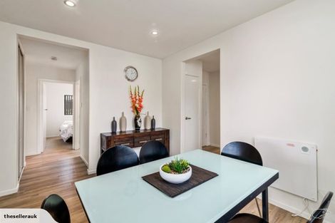 Photo of property in 50 Pererika Street, Victoria, Rotorua, 3010