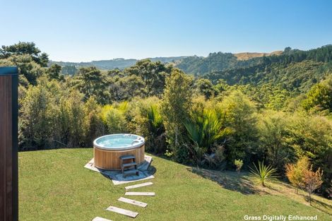 Photo of property in 720 Kanohi Road, Makarau, Kaukapakapa, 0873