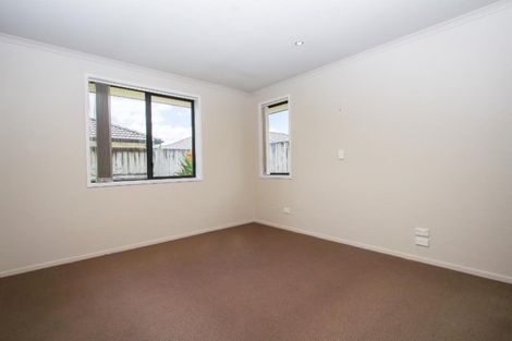 Photo of property in 30 Te Manatu Drive, Huntington, Hamilton, 3210