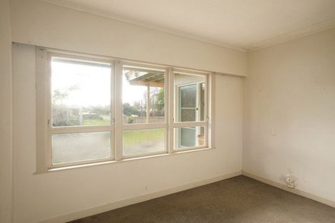 Photo of property in 7 Kea Street, Tauranga South, Tauranga, 3112