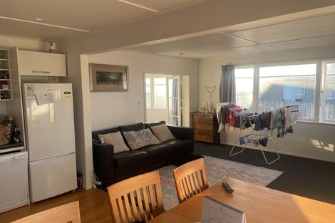 Photo of property in 579a Maunganui Road, Mount Maunganui, 3116