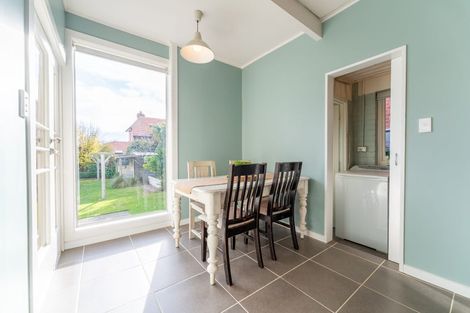 Photo of property in 77b Wai-iti Road, Highfield, Timaru, 7910