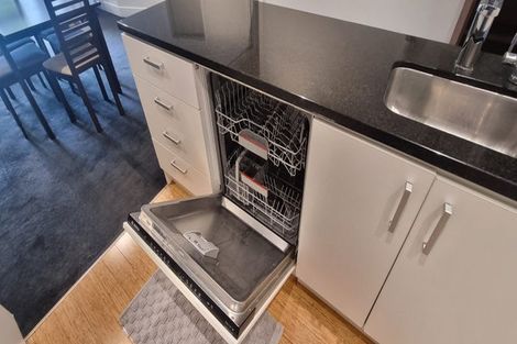 Photo of property in 3c/15 Fleet Street, Eden Terrace, Auckland, 1021