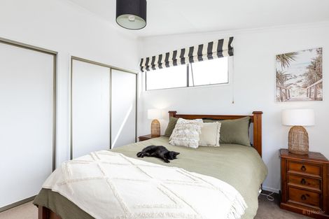 Photo of property in 92 Cox Street, Geraldine, 7930