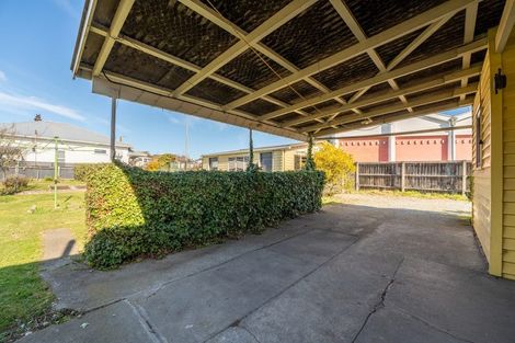 Photo of property in 40 Grasmere Street, Waimataitai, Timaru, 7910