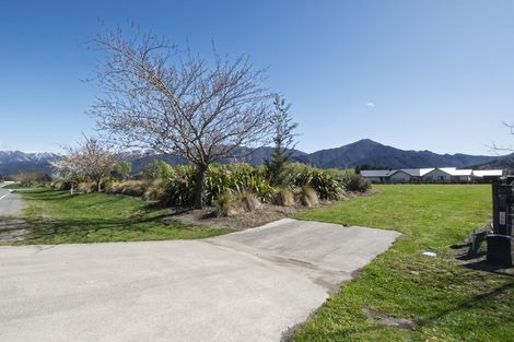 Photo of property in 24 Woodbank Road, Hanmer Springs, 7334