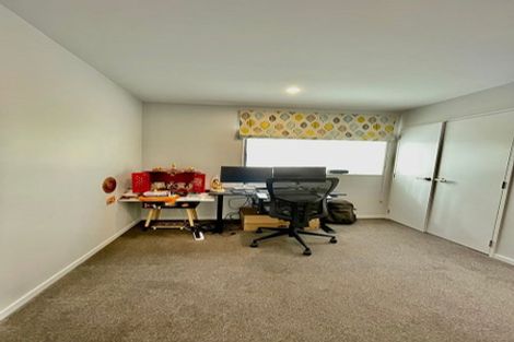 Photo of property in 31 Ivy Nola Way, Henderson, Auckland, 0612