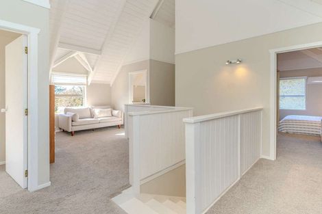 Photo of property in 74 Hone Heke Road, Kerikeri, 0230