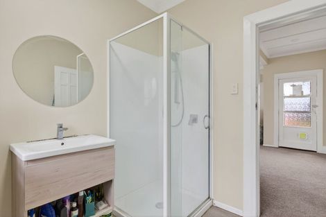 Photo of property in 197 Stout Street, Mangapapa, Gisborne, 4010