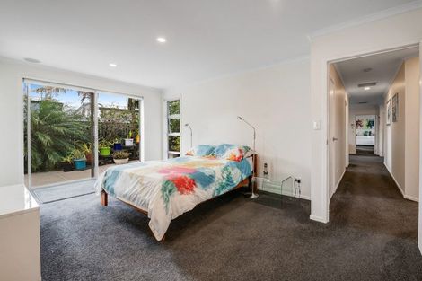 Photo of property in 20 Manly Park Avenue, Manly, Whangaparaoa, 0930