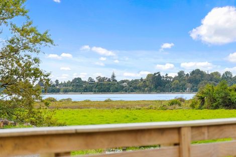 Photo of property in 7 Barossa Way, Brookfield, Tauranga, 3110