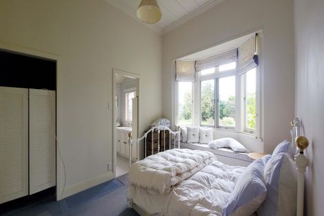 Photo of property in 272 Waihoehoe Road, Drury, 2577