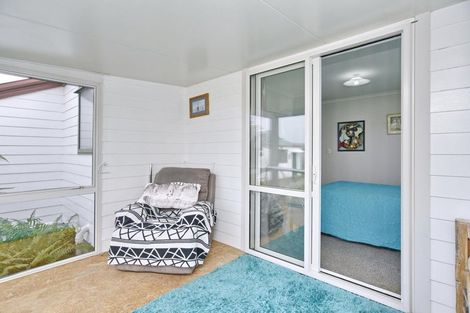 Photo of property in 6 Geisha Road, Waikuku, Rangiora, 7473