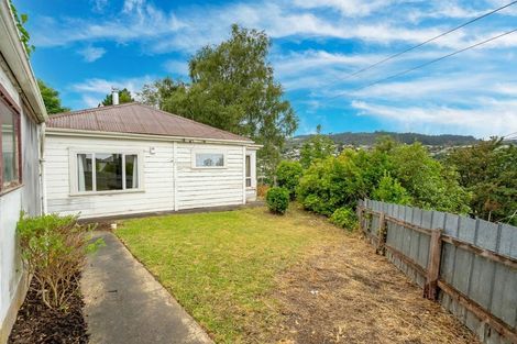 Photo of property in 70 Buccleugh Street, North East Valley, Dunedin, 9010