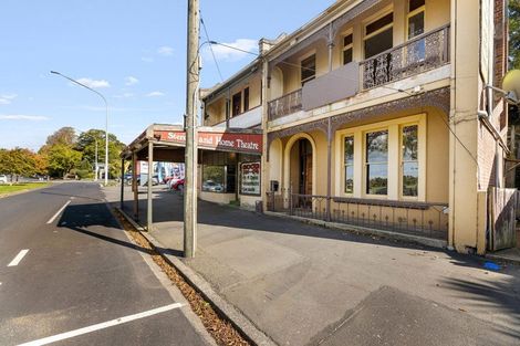 Photo of property in 844 Princes Street, Dunedin Central, Dunedin, 9016