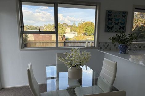 Photo of property in 23 Mandarin Place, Half Moon Bay, Auckland, 2012