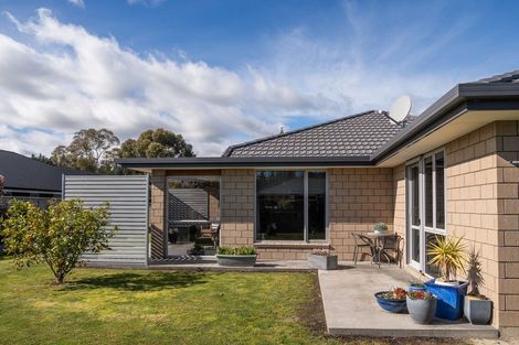 Photo of property in 200 Taylor Pass Road, Witherlea, Blenheim, 7201