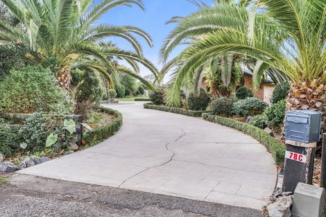 Photo of property in 78c Redbrook Drive, Taupiri, 3791