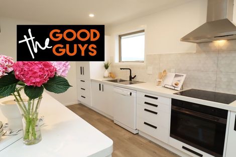 Photo of property in 16 Mcmullan Place, Oamaru North, Oamaru, 9400