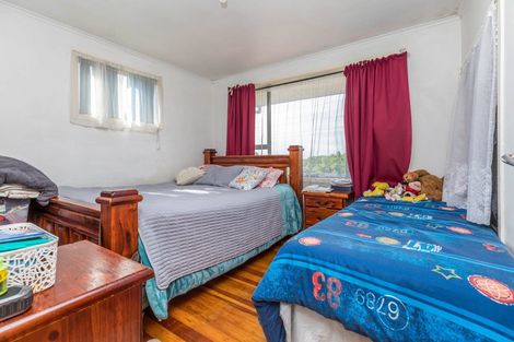 Photo of property in 65 Hillside Road, Mount Wellington, Auckland, 1062