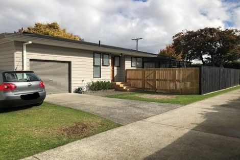 Photo of property in 23b Judea Road, Judea, Tauranga, 3110