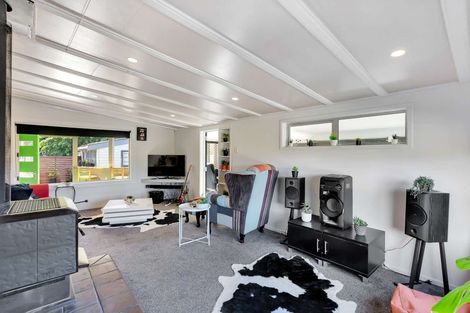 Photo of property in 47 Kings Avenue, Waikuku Beach, 7402