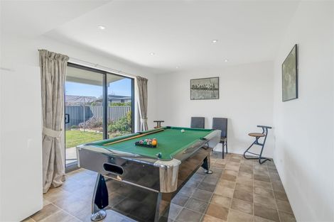 Photo of property in 18 Acheron Way, Te Anau, 9600