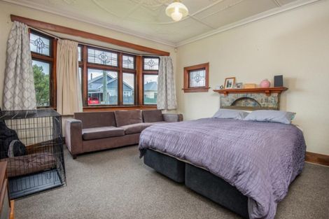 Photo of property in 26 Jackson Street, Saint Kilda, Dunedin, 9012