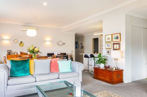 Photo of property in 57 Parkside Drive, Orewa, 0931