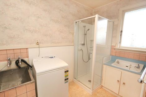 Photo of property in 82 Melcombe Street, Tinwald, Ashburton, 7700